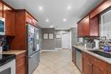 175-37 Stonewood Drive - Photo 13