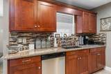 175-37 Stonewood Drive - Photo 15
