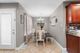 175-37 Stonewood Drive - Photo 16