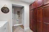 175-37 Stonewood Drive - Photo 18