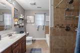175-37 Stonewood Drive - Photo 23