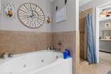 175-37 Stonewood Drive - Photo 24