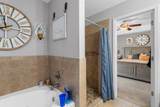 175-37 Stonewood Drive - Photo 25