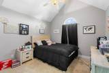 175-37 Stonewood Drive - Photo 27