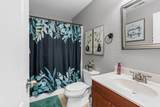 175-37 Stonewood Drive - Photo 28