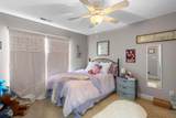 175-37 Stonewood Drive - Photo 29