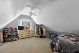 175-37 Stonewood Drive - Photo 30