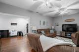175-37 Stonewood Drive - Photo 32