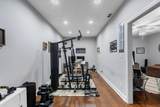 175-37 Stonewood Drive - Photo 33