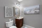 175-37 Stonewood Drive - Photo 34