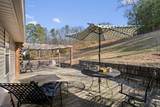 175-37 Stonewood Drive - Photo 37