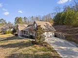 175-37 Stonewood Drive - Photo 7