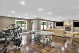 351 Mallard Trail - Photo 101