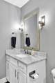 351 Mallard Trail - Photo 107