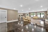 351 Mallard Trail - Photo 110