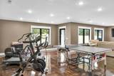 351 Mallard Trail - Photo 112