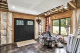 351 Mallard Trail - Photo 115