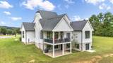 351 Mallard Trail - Photo 121
