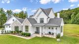 351 Mallard Trail - Photo 13