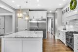 351 Mallard Trail - Photo 42