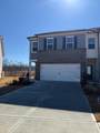 5024 Highwood Drive - Photo 1