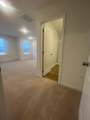 5024 Highwood Drive - Photo 11