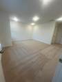 5024 Highwood Drive - Photo 12
