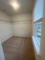 5024 Highwood Drive - Photo 13