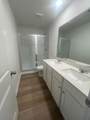 5024 Highwood Drive - Photo 14