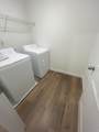 5024 Highwood Drive - Photo 15