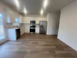 5024 Highwood Drive - Photo 2