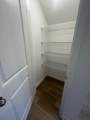 5024 Highwood Drive - Photo 3