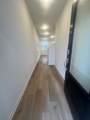 5024 Highwood Drive - Photo 5