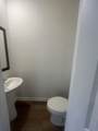 5024 Highwood Drive - Photo 6