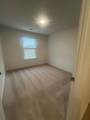 5024 Highwood Drive - Photo 7