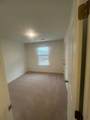 5024 Highwood Drive - Photo 8