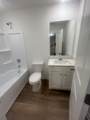 5024 Highwood Drive - Photo 9