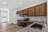 141 Andros Loop - Photo 10