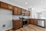 141 Andros Loop - Photo 11