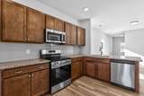 141 Andros Loop - Photo 12