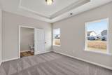 141 Andros Loop - Photo 15