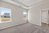 141 Andros Loop - Photo 16