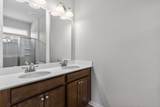 141 Andros Loop - Photo 17