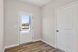 141 Andros Loop - Photo 2
