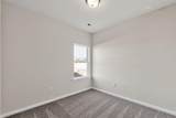 141 Andros Loop - Photo 20
