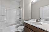 141 Andros Loop - Photo 21