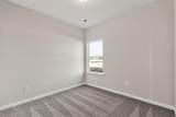 141 Andros Loop - Photo 22