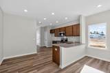 141 Andros Loop - Photo 6