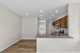 141 Andros Loop - Photo 7