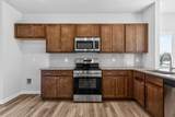 141 Andros Loop - Photo 8